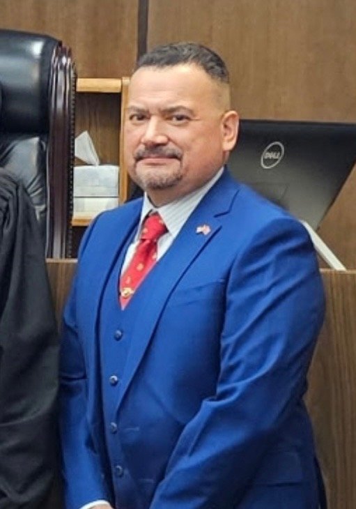 Arturo A. Huerta, Jr., Attorney at Law