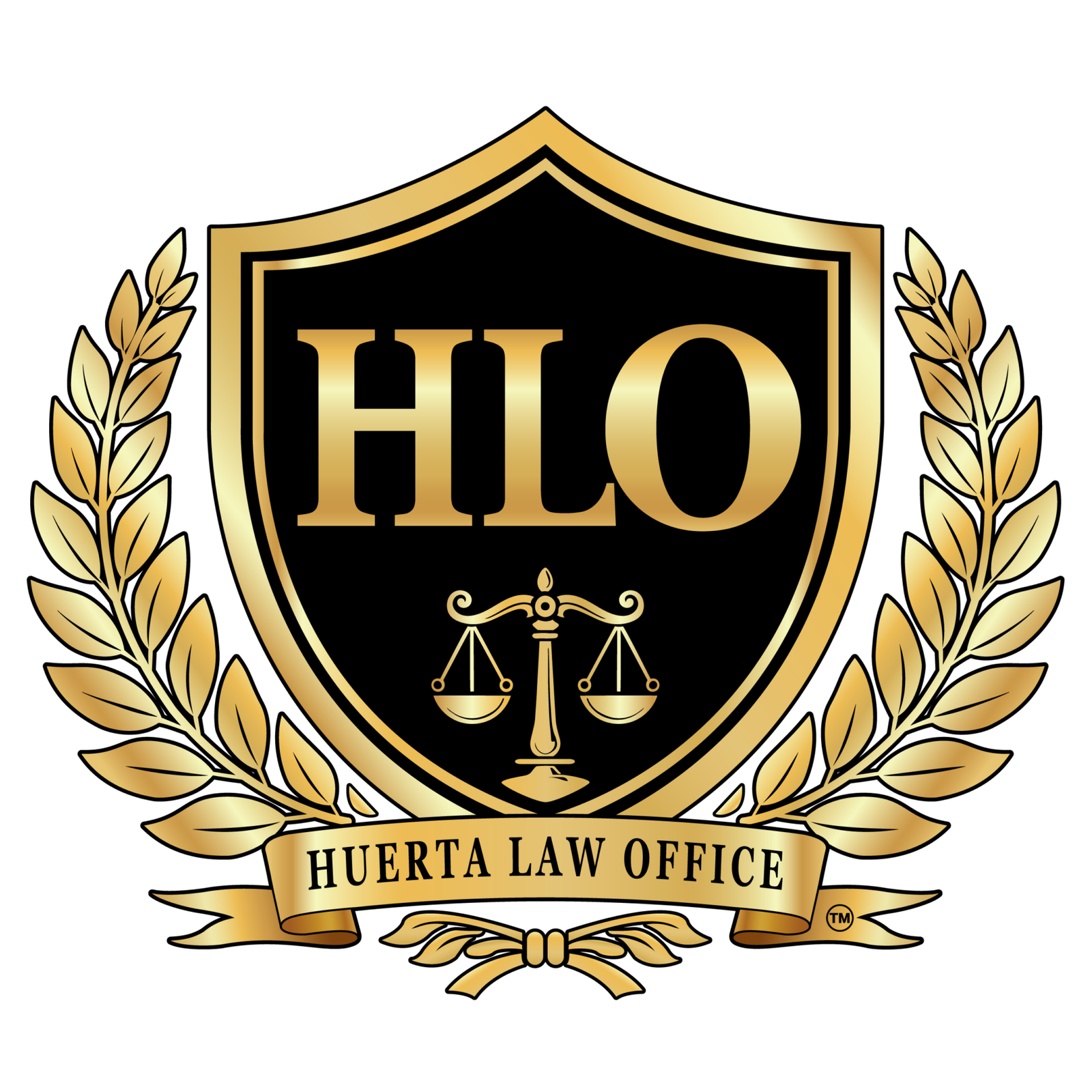 Huerta Law Office